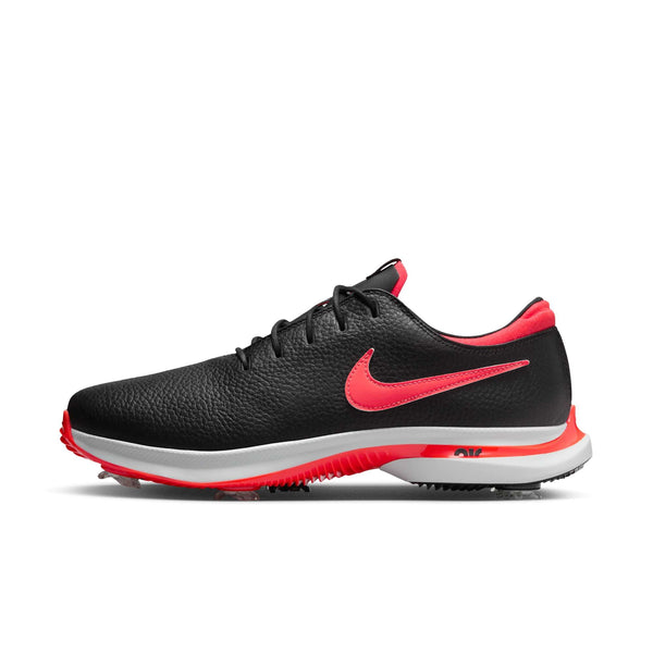 [DV6798-004] MENS NIKE AIR ZOOM VICTORY TOUR 3