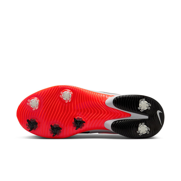 [DV6798-004] MENS NIKE AIR ZOOM VICTORY TOUR 3