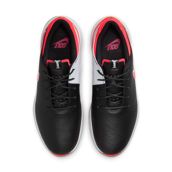 [DV6798-004] MENS NIKE AIR ZOOM VICTORY TOUR 3