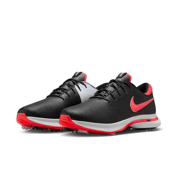 [DV6798-004] MENS NIKE AIR ZOOM VICTORY TOUR 3