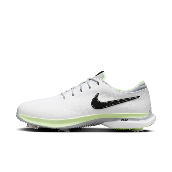 [DV6798-105] MENS NIKE AIR ZOOM VICTORY TOUR 3