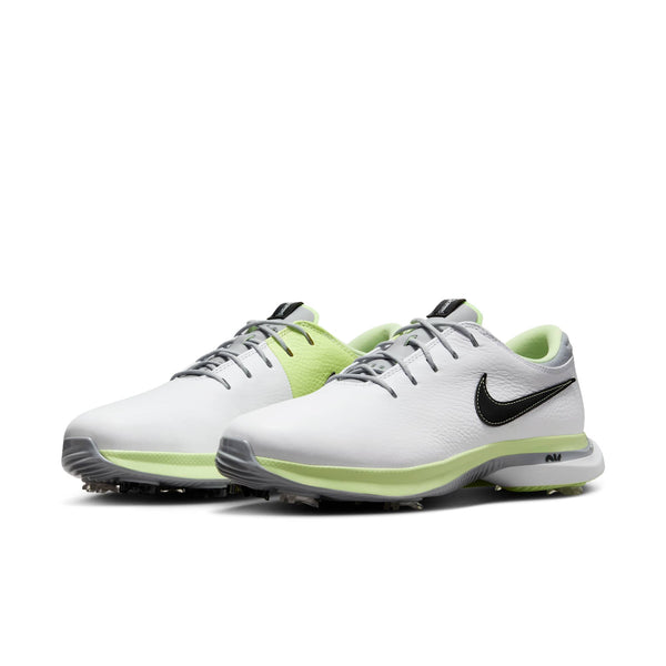 [DV6798-105] MENS NIKE AIR ZOOM VICTORY TOUR 3