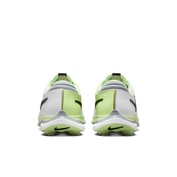 [DV6798-105] MENS NIKE AIR ZOOM VICTORY TOUR 3