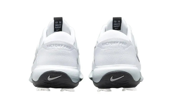 [DV6800-101] MENS NIKE VICTORY PRO 3