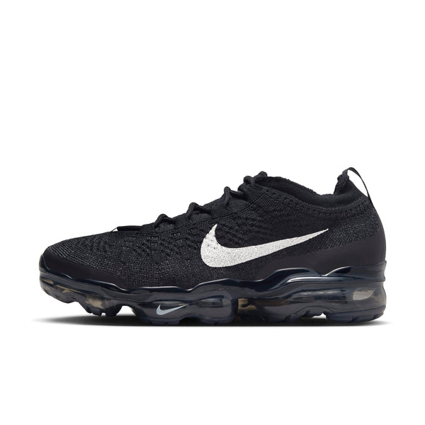[DV6840-002] WOMENS NIKE AIR VAPORMAX 2023 FLYKNIT 'BLACK SAIL'