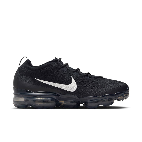 [DV6840-002] WOMENS NIKE AIR VAPORMAX 2023 FLYKNIT 'BLACK SAIL'