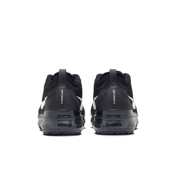 [DV6840-002] WOMENS NIKE AIR VAPORMAX 2023 FLYKNIT 'BLACK SAIL'