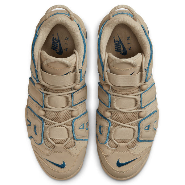 [DV6993-200] Mens Nike Air More Uptempo '96