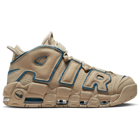 [DV6993-200] Mens Nike Air More Uptempo '96