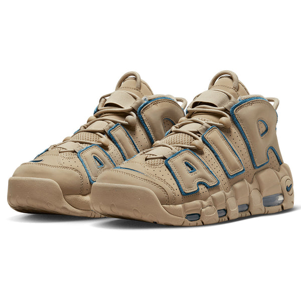 [DV6993-200] Mens Nike Air More Uptempo '96