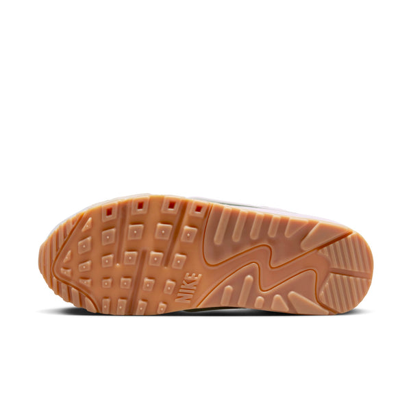 [DV7190-700] Womens Nike AIR MAX 90 FUTURA