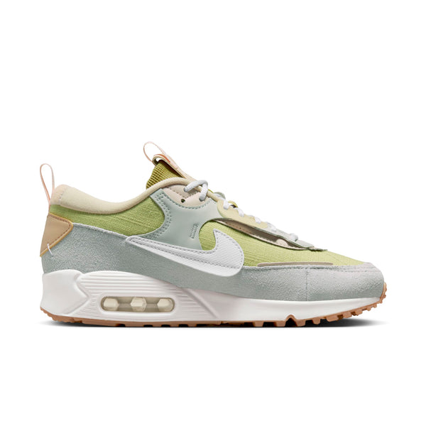 [DV7190-700] Womens Nike AIR MAX 90 FUTURA