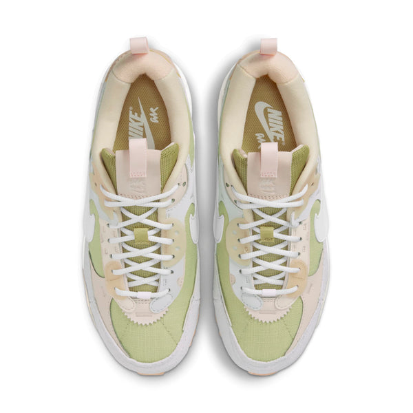 [DV7190-700] Womens Nike AIR MAX 90 FUTURA