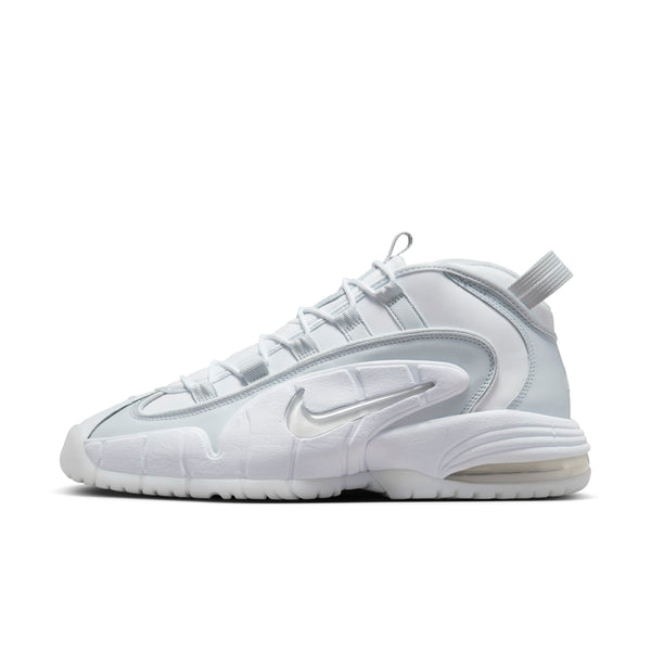 [DV7220-100] Mens Nike AIR MAX PENNY