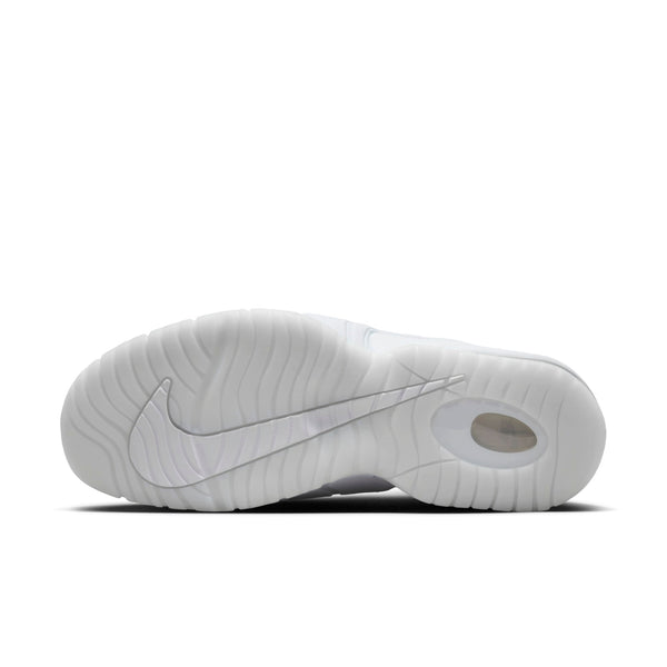 [DV7220-100] Mens Nike AIR MAX PENNY