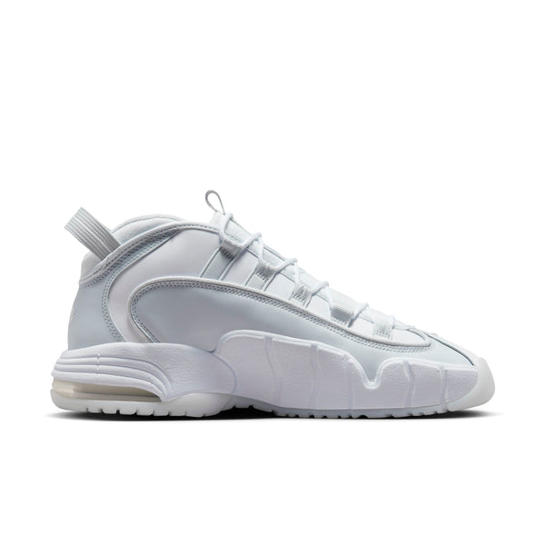 [DV7220-100] Mens Nike AIR MAX PENNY