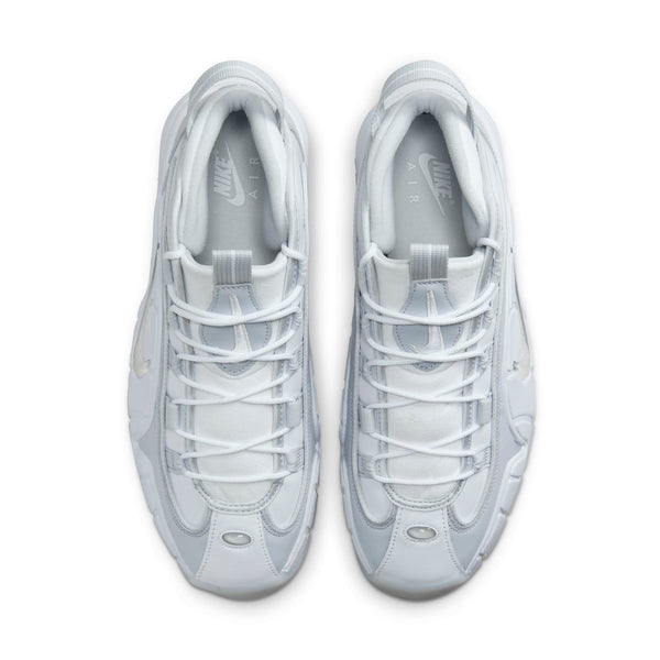 [DV7220-100] Mens Nike AIR MAX PENNY