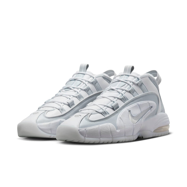 [DV7220-100] Mens Nike AIR MAX PENNY