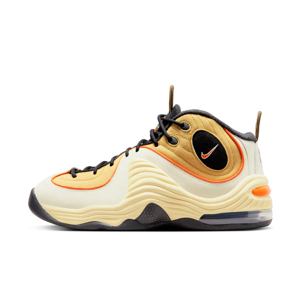 [DV7229-700] Mens Nike AIR PENNY 2