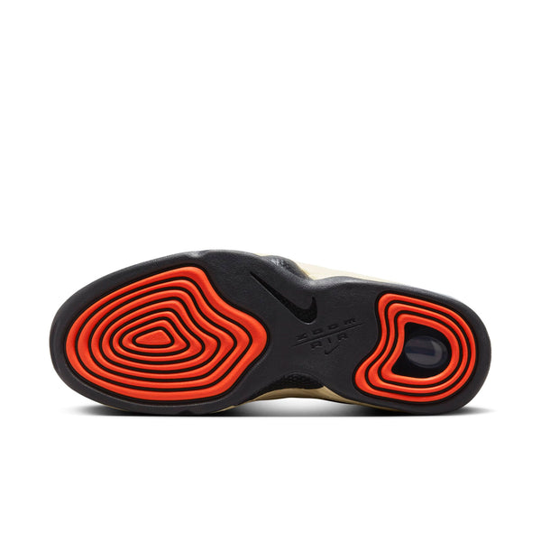 [DV7229-700] Mens Nike AIR PENNY 2