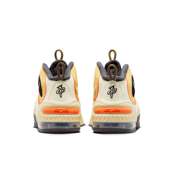 [DV7229-700] Mens Nike AIR PENNY 2