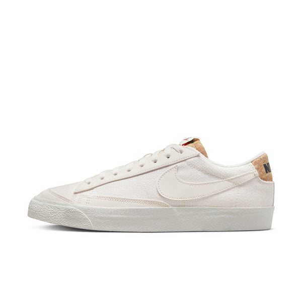 [DV7231-001] Mens Nike Blazer Low '77 Premium