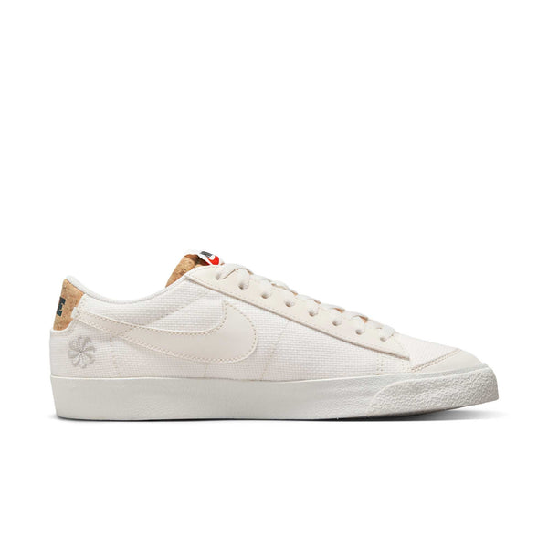 [DV7231-001] Mens Nike Blazer Low '77 Premium
