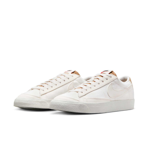 [DV7231-001] Mens Nike Blazer Low '77 Premium