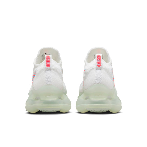 [DV7402-100] Mens Nike AIR MAX SCORPION FLYKNIT SE