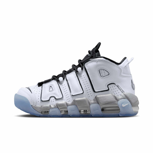 [DV7408-100] Mens Nike Air More Uptempo SE