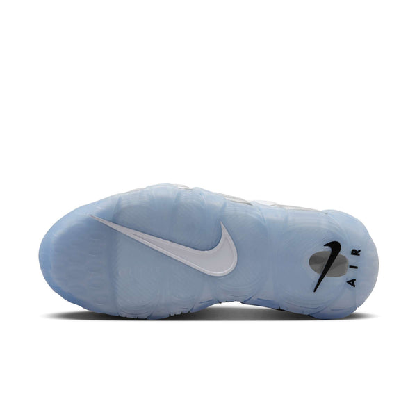 [DV7408-100] Mens Nike Air More Uptempo SE