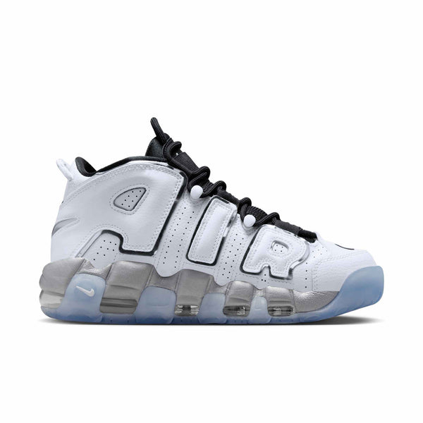 [DV7408-100] Mens Nike Air More Uptempo SE