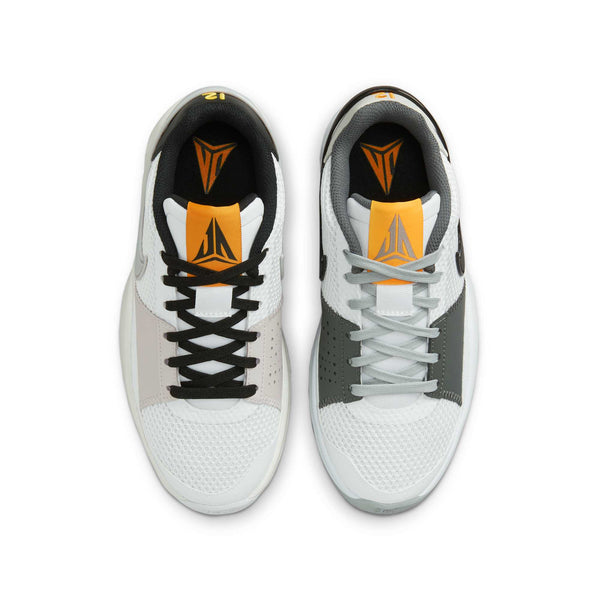 [DX2294-101] GRADE SCHOOL NIKE JA 1