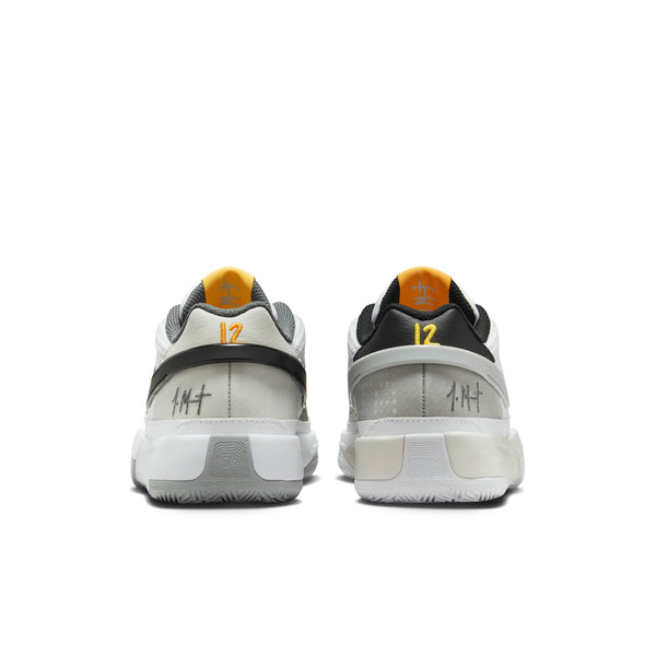 [DX2294-101] GRADE SCHOOL NIKE JA 1