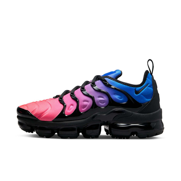 [DX2746-400] Womens Nike AIR VAPORMAX PLUS 'COTTON CANDY' (WMNS)