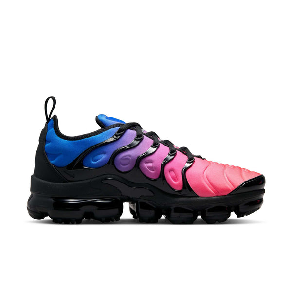 [DX2746-400] Womens Nike AIR VAPORMAX PLUS 'COTTON CANDY' (WMNS)