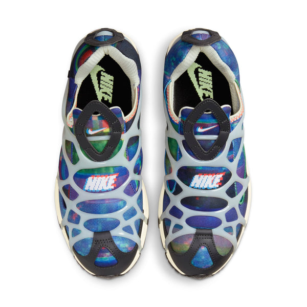 [DX3273-902] Mens Nike AIR KUKINI SE 'GAME'