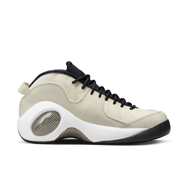 [DX3954-100] Mens Nike AIR ZOOM FLIGHT 95 'LIGHT OREWOOD BROWN'
