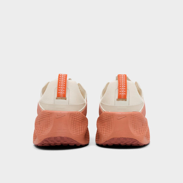 [DX4215-204] MENS NIKE AVA ROVER 'FOSSIL CANYON RUST'