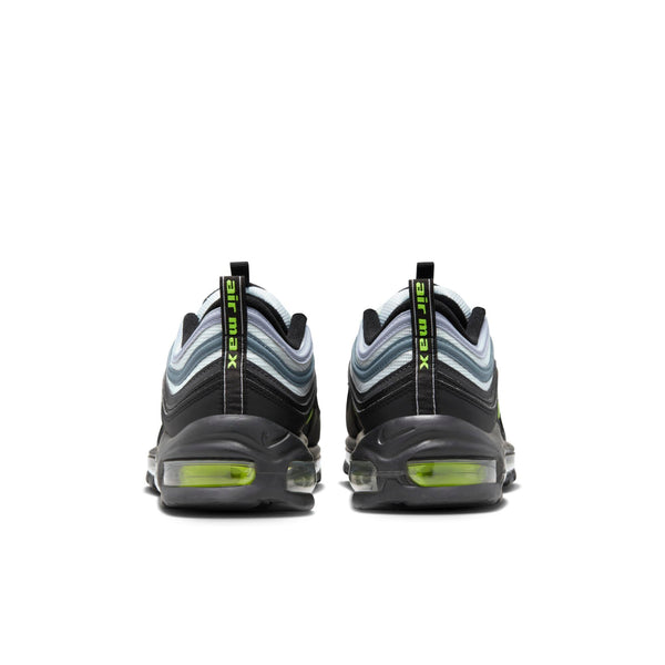 [DX4235-001] Mens Nike AIR MAX 97 'ICONS NEON 95'