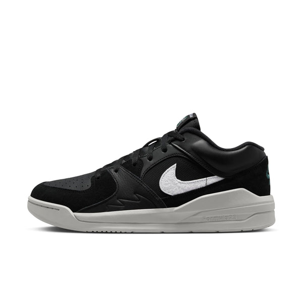 [DX4397-003] Mens Air Jordan STADIUM 90 'BLACK WHITE'