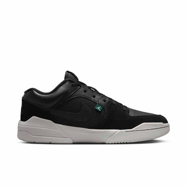 [DX4397-003] Mens Air Jordan STADIUM 90 'BLACK WHITE'