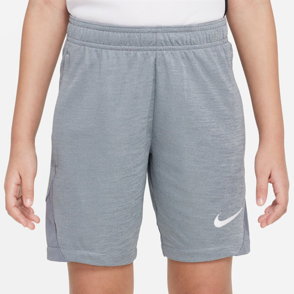 [DX5465-065] YOUTH NIKE ACADEMY SHORTS