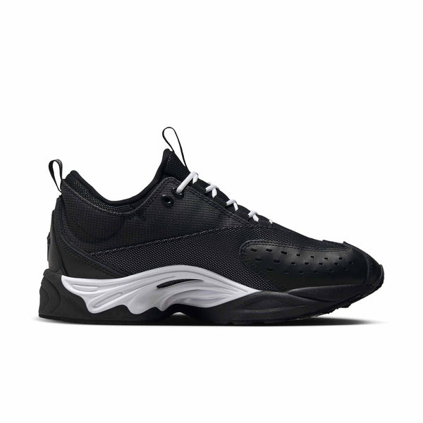 [DX5854-001] MENS NIKE AIR ZOOM DRIVE 'DRAKE NOCTA BLACK WHITE'