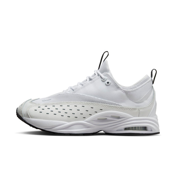 [DX5854-100] MENS NIKE AIR ZOOM DRIVE 'DRAKE NOCTA SUMMIT WHITE'