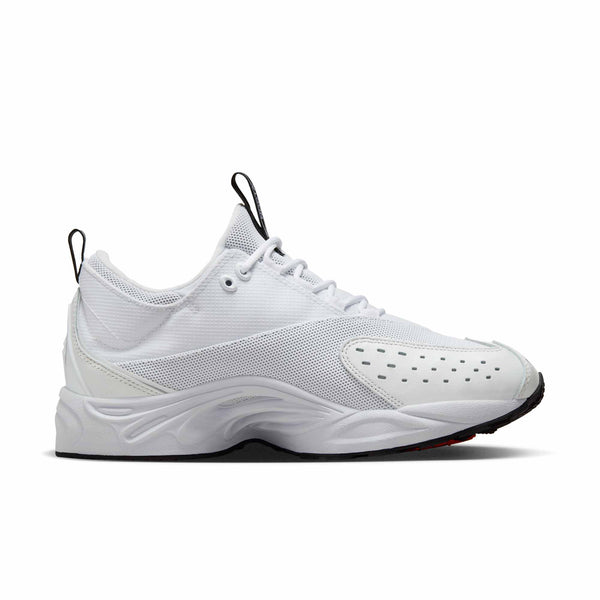 [DX5854-100] MENS NIKE AIR ZOOM DRIVE 'DRAKE NOCTA SUMMIT WHITE'