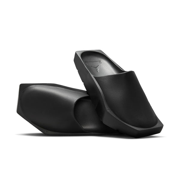 [DX6405-001] Womens Air Jordan HEX MULE