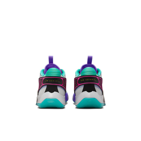 [DX8733-007] Mens Nike Luka 2