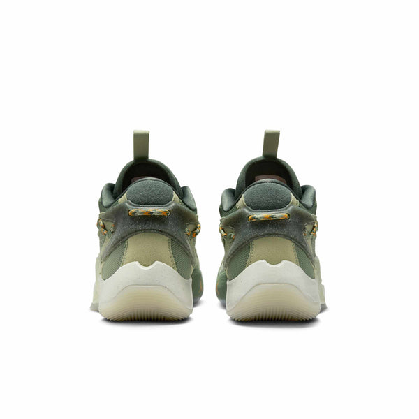 [DX9013-308] MENS NIKE LUKA 2 "LAKE BLED"