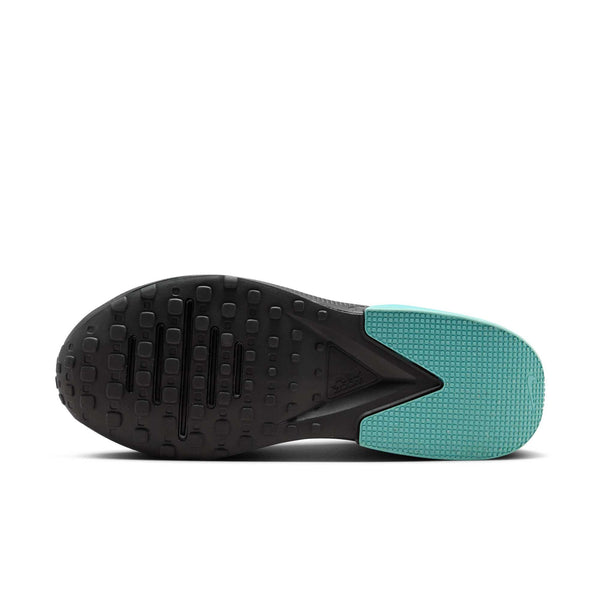 [DX9016-008] Mens Nike AIR ZOOM TR 1